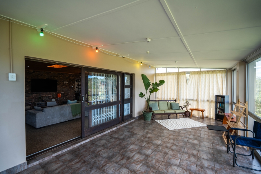 3 Bedroom Property for Sale in Bathurst Eastern Cape